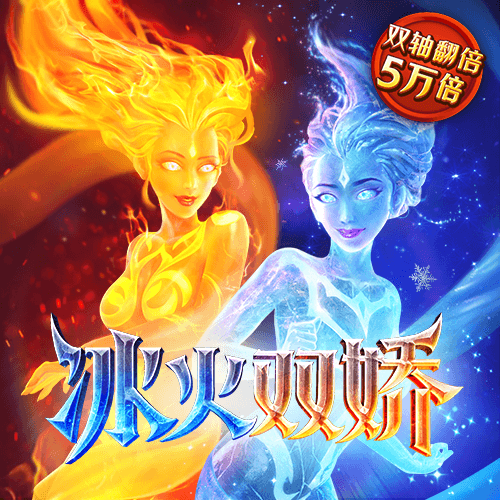 355彩票平台下载注册