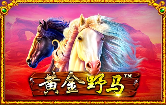 必赢亚洲APP