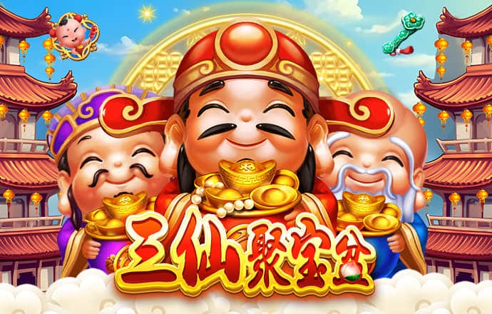 bibo必博体育